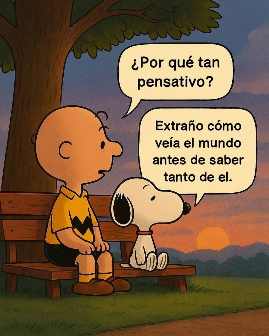 Xavier Budó (@xavierbudo) on Twitter photo 