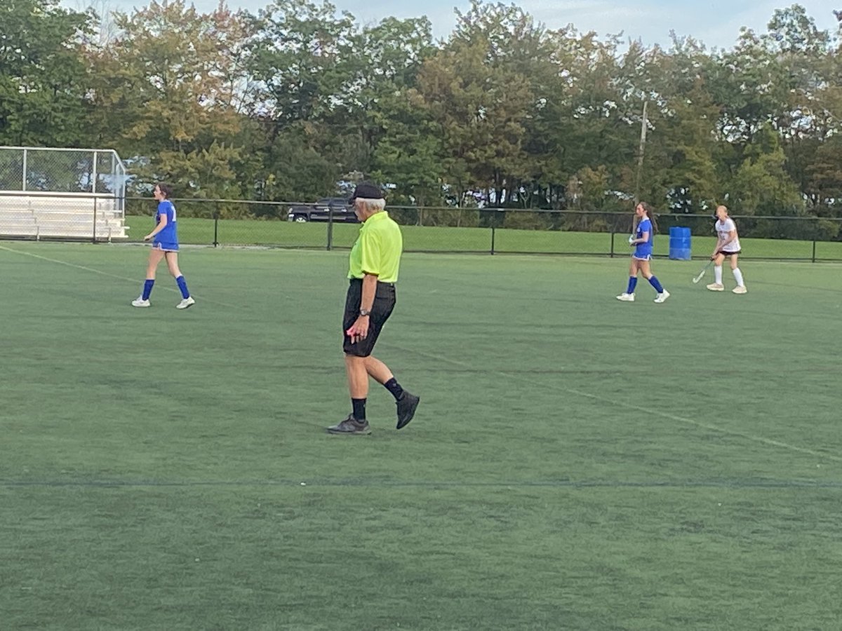 Robert E. Keuther Jr tweet media