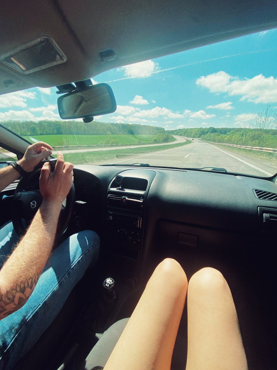 Аліна кітику сіренький tweet media