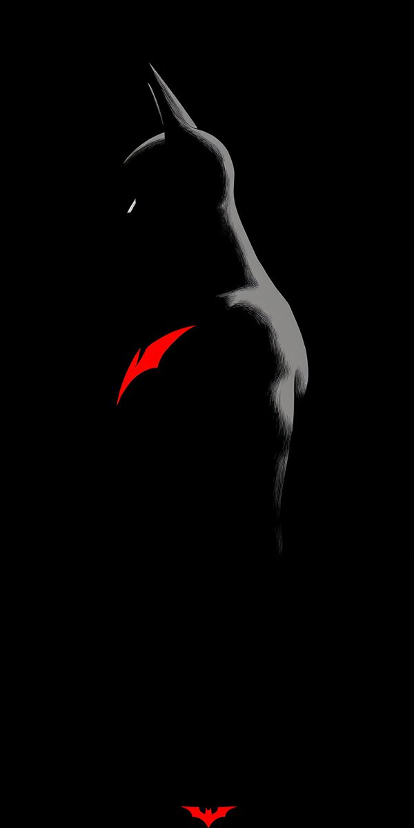 Our scars can destroy us... But if we survive, they can transform us. They can give us the power to resist and the strength to fight