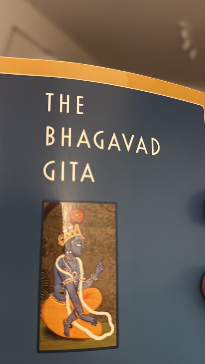 LelosPunk tweet media