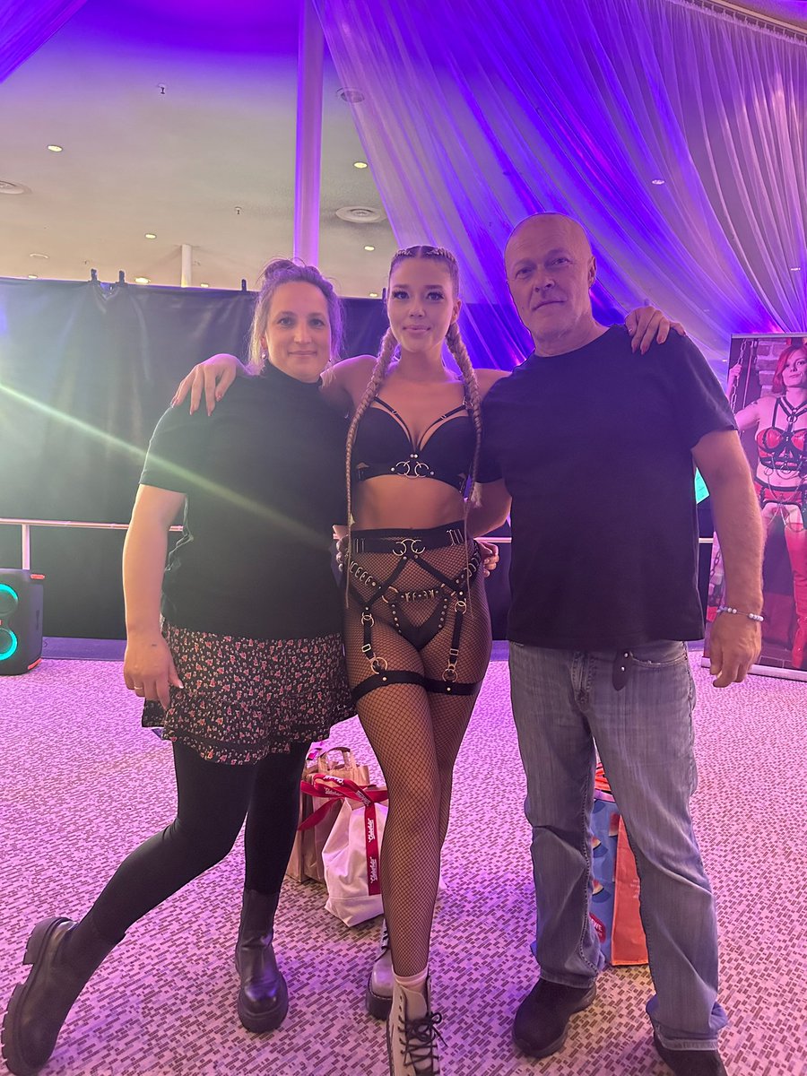 <a href="/venusberlinoff/">Venus Berlin</a>