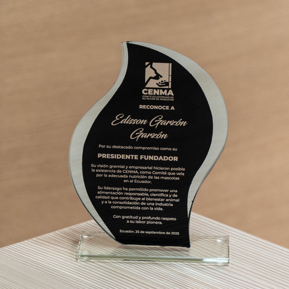 BIOALIMENTAR tweet media