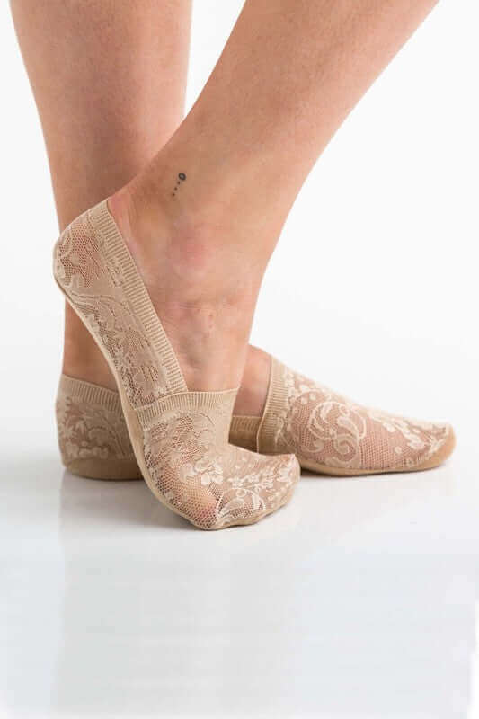 amomentofnow's tweet image. ✨ Fresh Arrival! No-Slip Floral Lace Socks only $ 15.95 ✨ Don’t wait 👉 shortlink.store/yzungpdjri8y via Aili's Corner
#FreshArrival #InStyle #ShopTheLook #NewSeason