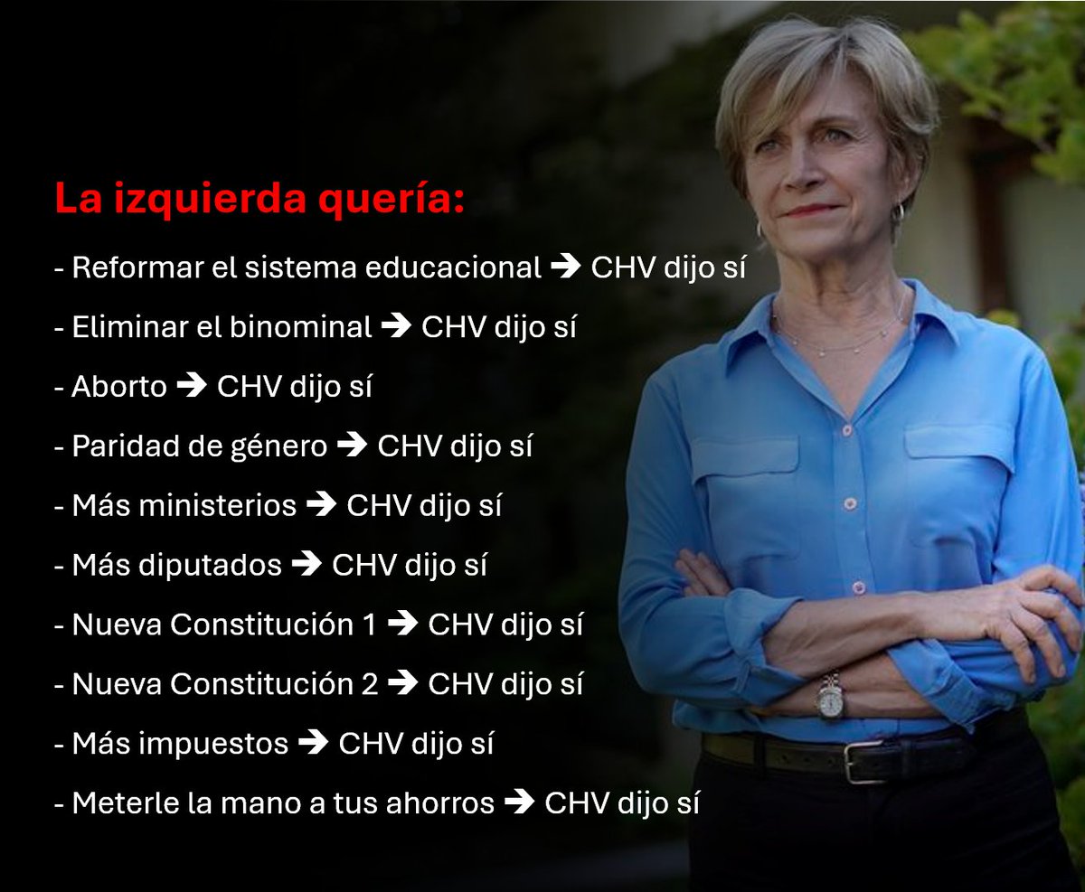Claudio tweet media