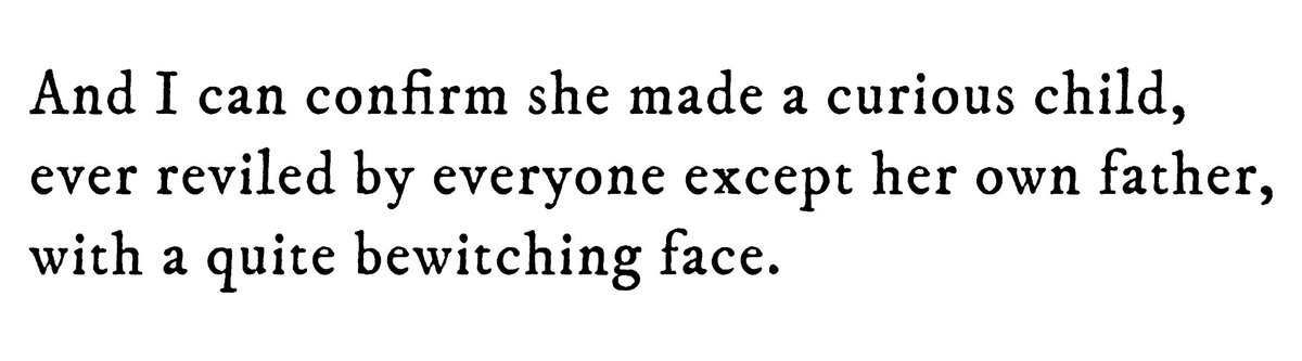 taylor swift lyrics (@tswiftxlyrics) on Twitter photo 