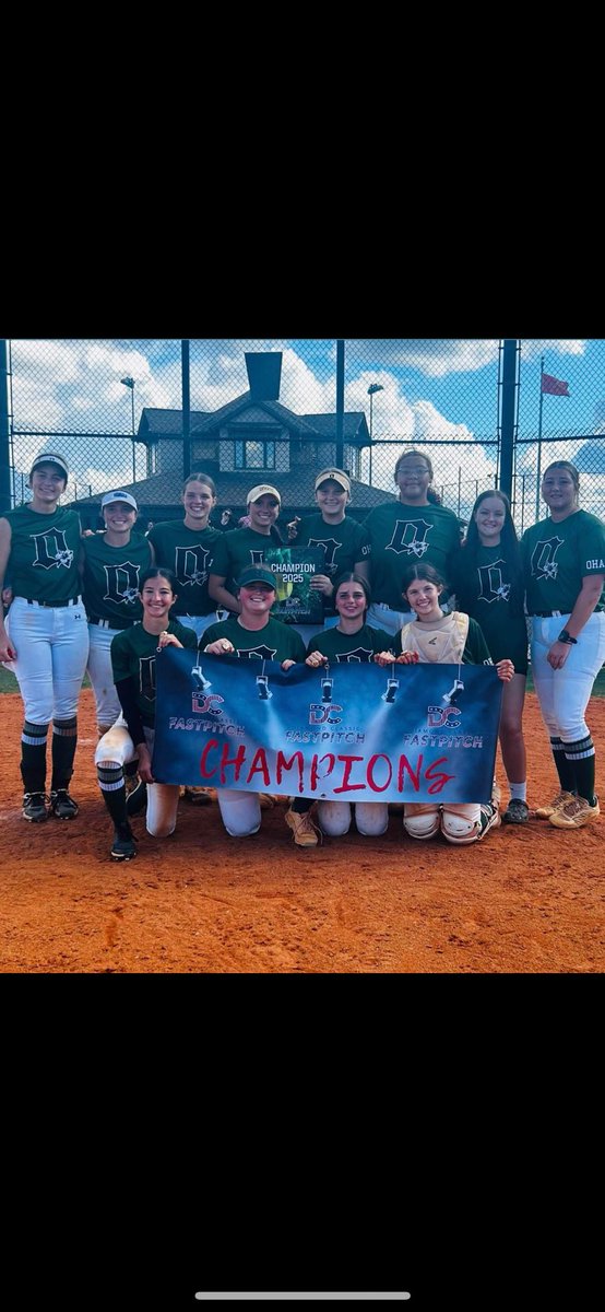 Lana Nolan tweet media