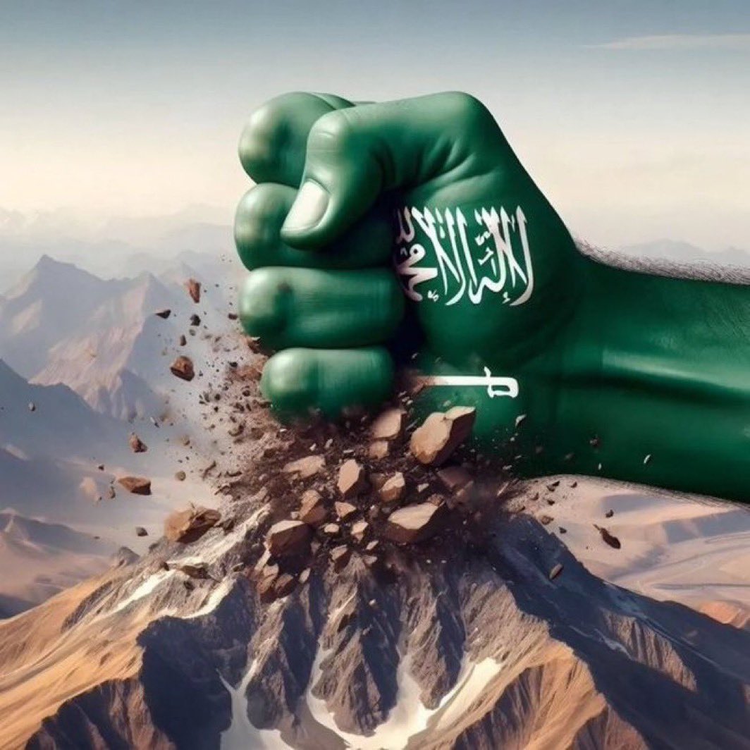 ليس لقنديل ومن خلفه الا الصراخ في العتمة ، والهبد المفضوح الذي لا يضحك إلا من فرط التهريج تراهم يلوكون الكذب كما يلوك المفلس عود النعناع ، فلا طعم يرتجى ولا فائدة ترجى .

يتقافزون من منصة لاخرى كانهم في سباق من سيخترع أغرب رواية واشدها فجورا من الكذب ، وانك لتسمع احدهم، فتحسبه