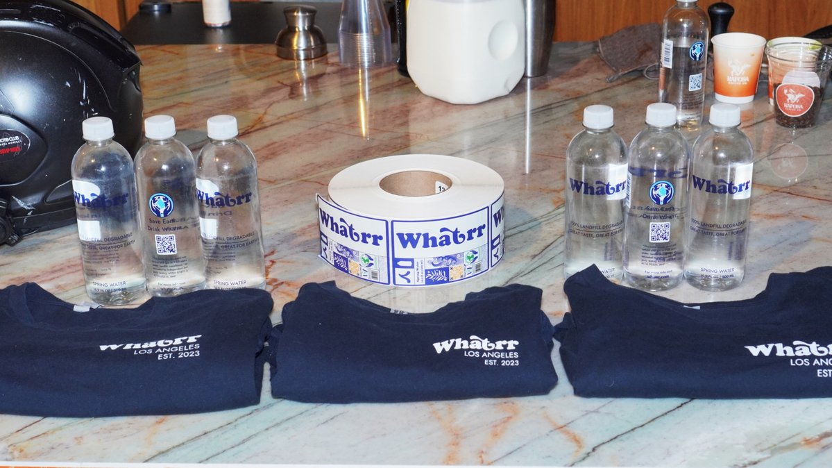 Steven Howell tweet media