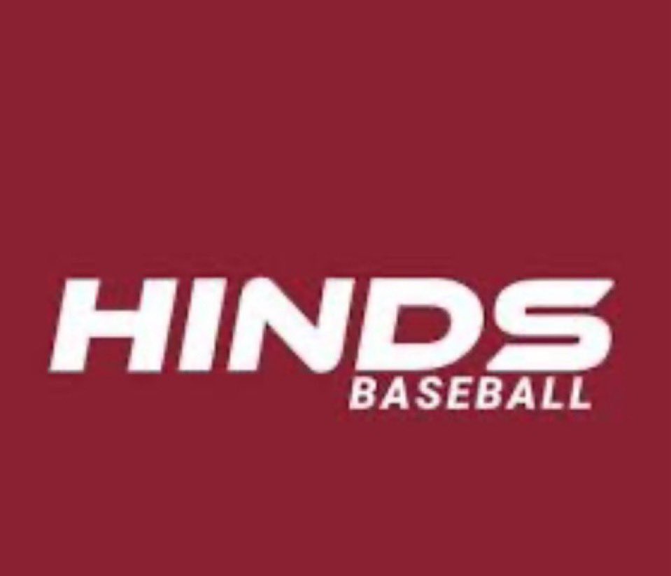 Grateful to receive an offer from <a href="/HindsCC_BB/">Hinds CC Baseball</a>! Thanks to <a href="/CoachUpton34/">Caleb Upton</a> ,<a href="/Cadekill9/">Cade Killingsworth</a> and Coach Rives for a great visit.