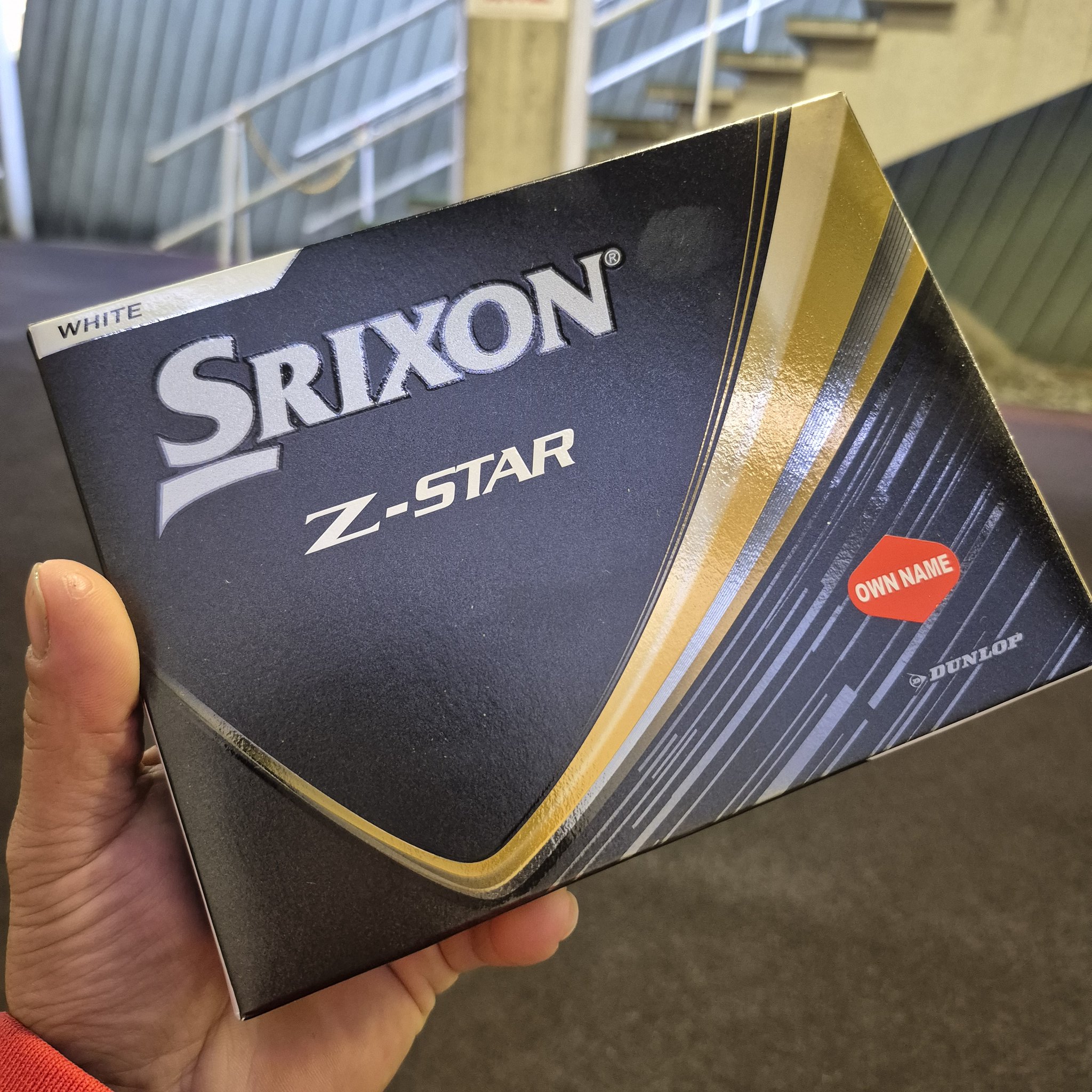 おお振り GraffArtコラボ 14点まとめ売り おお振り GraffArtコラボ 14点まとめ売り おお振り GraffArt