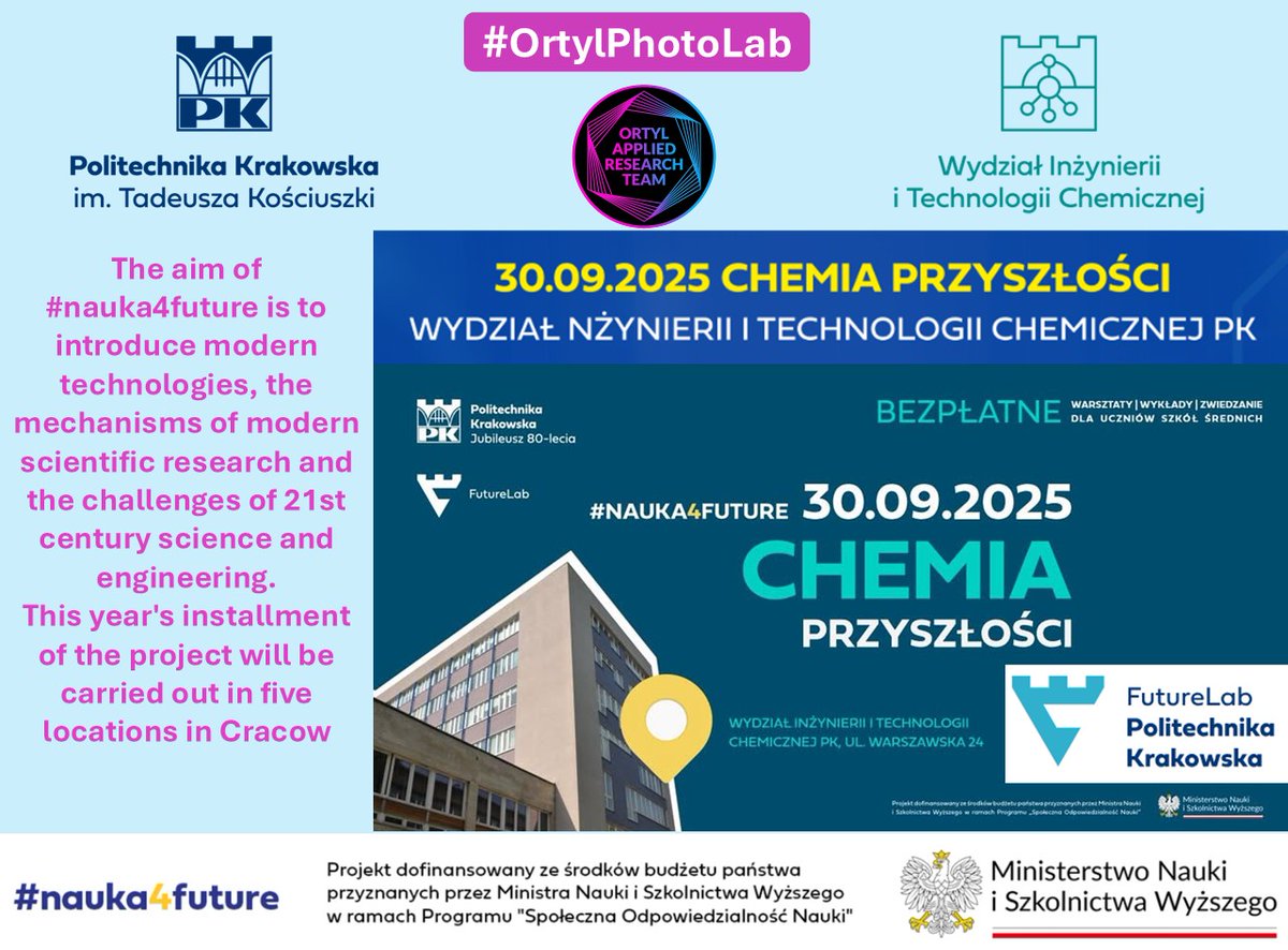 Joanna Ortyl tweet media