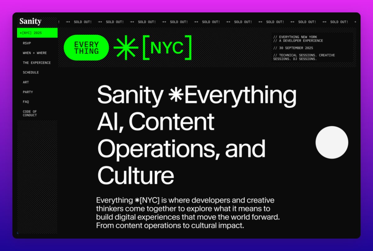 David Demaree tweet media