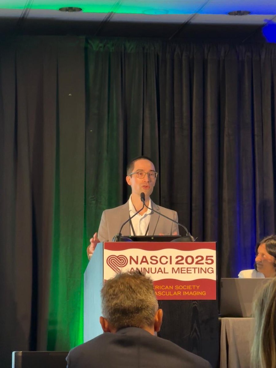 Jonathan Revels DO, FNASCI, FSAR tweet media