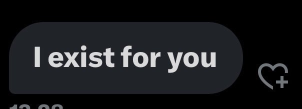 ctrlCASHdelete's tweet image. Turned this brat addict into an absolute SCAMFXG first thing in the morning today😵‍💫

500$ DRAINED in an hour and manhood RIPPED APART⚰️

GOD-TIER Literally😵

Round that up to 1k or ROT the fxk away in pure disbelief rxtaxds🤩

Catfishfindom catfish findom scamass manscam