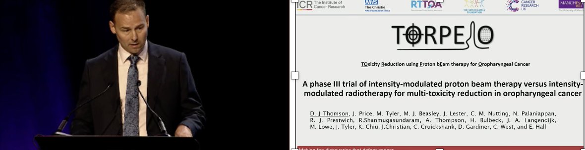 Shankar Siva tweet media