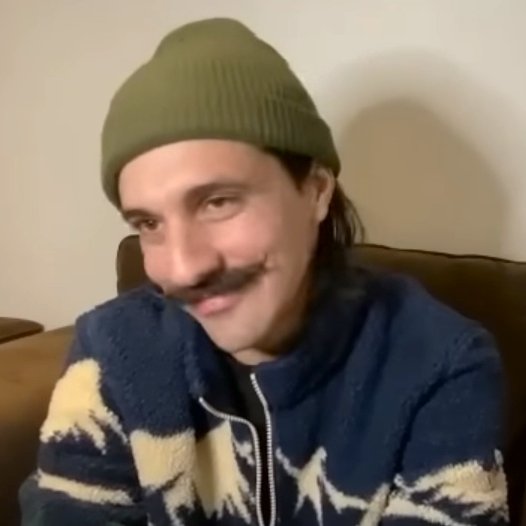 If I send you this, I'm lying, denying, &amp; about to gaslight tf outta you #BB27