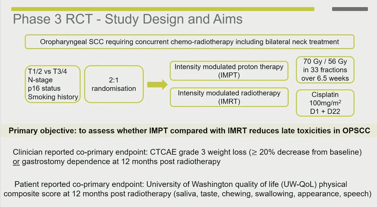 Shankar Siva tweet media