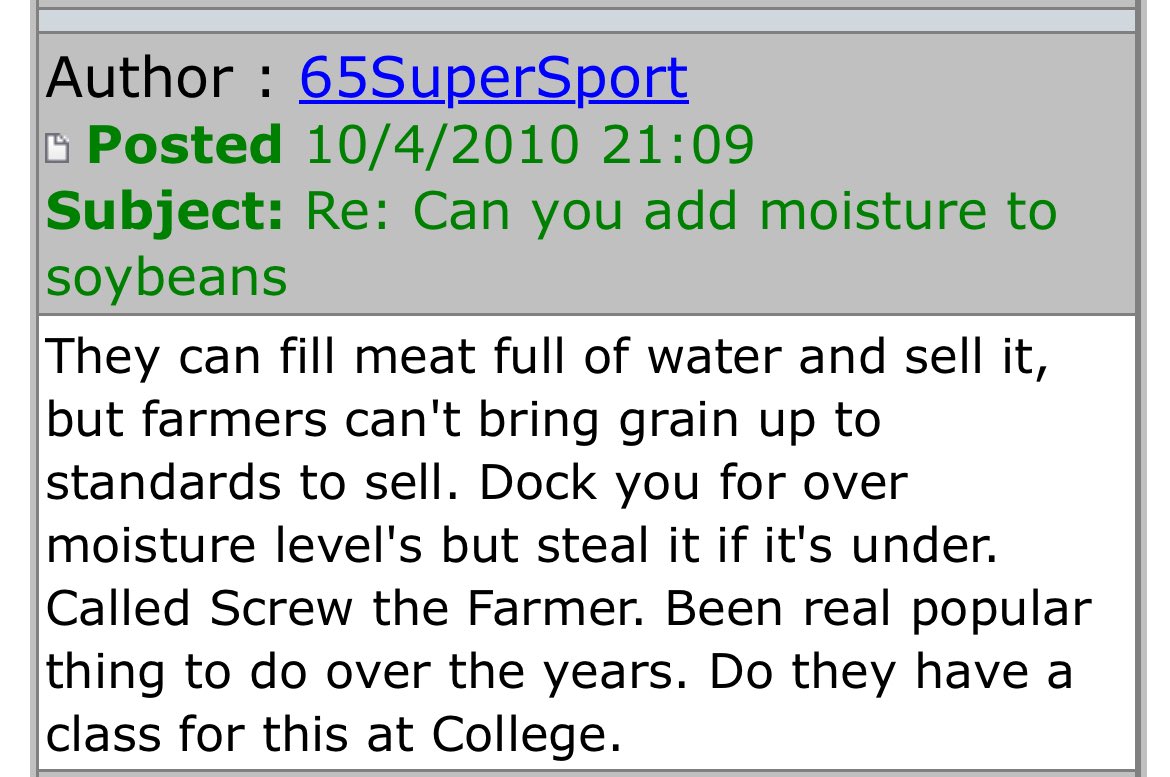 Benjamin Nething tweet media