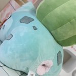 Photo by StuffMyStuffies 🧸 (@StuffMyStuffies)