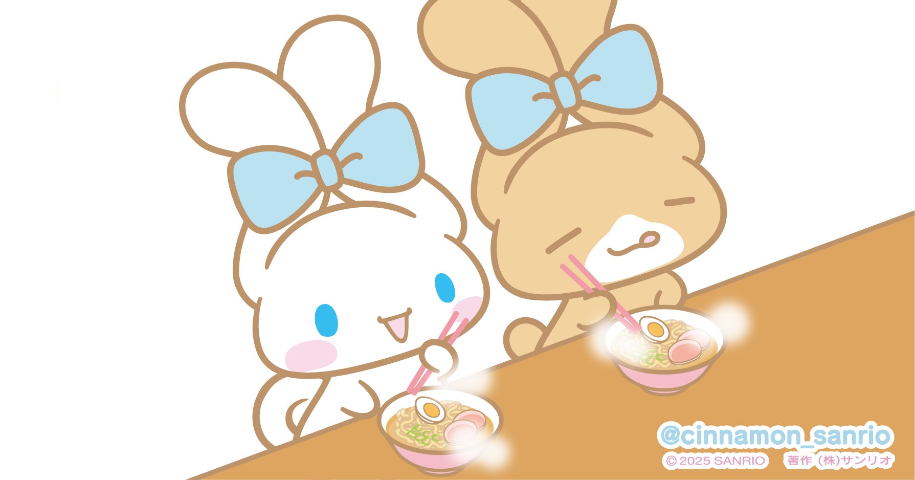 キャロル♥︎ キャロル・アイ❣️ (@Caroleai_tmt) / X