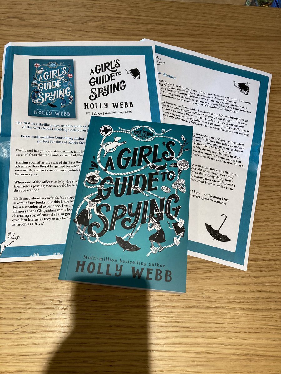 Fiona Sharp tweet media