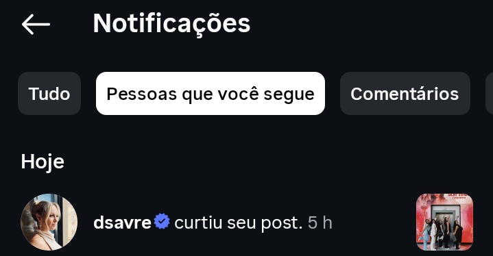 greysversebr's tweet photo. ♾️❤️‍🩹 https://t.co/0warCtSFG9