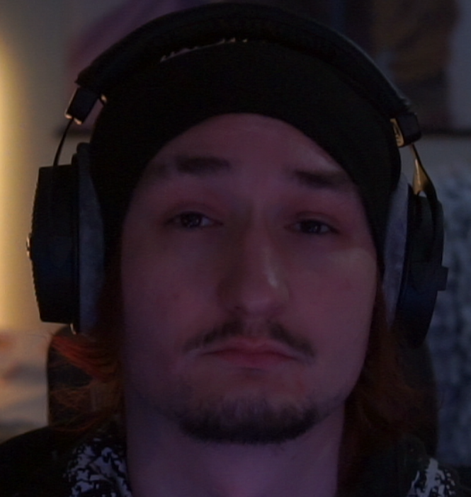 EVERYBODY PAUSE
i feel good looking for a change!