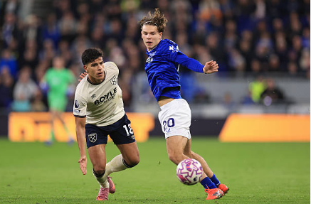 No Context Saints (@nocontextsoton) on Twitter photo 