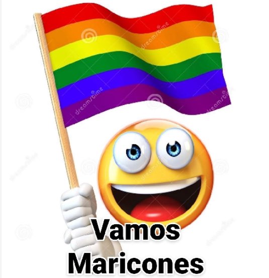 Alba1905's tweet photo. Así estoy con esta actuación #OTGala2 https://t.co/xGwnNzCXiI