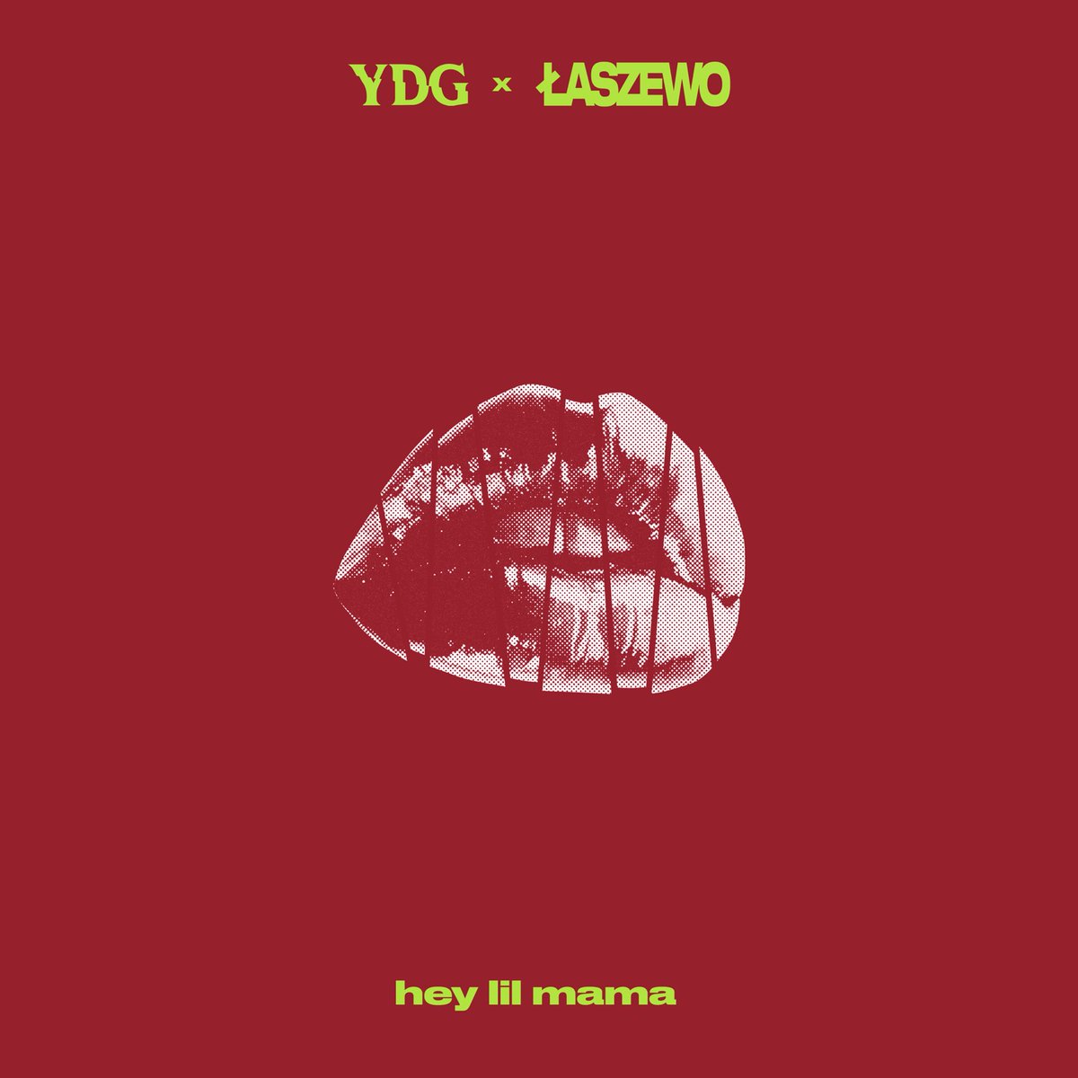 hey lil mama out friday 🙂‍↕️