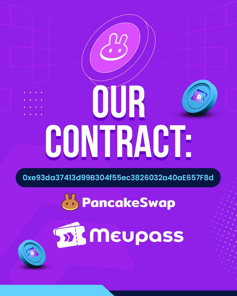 Raphael Moura tweet media