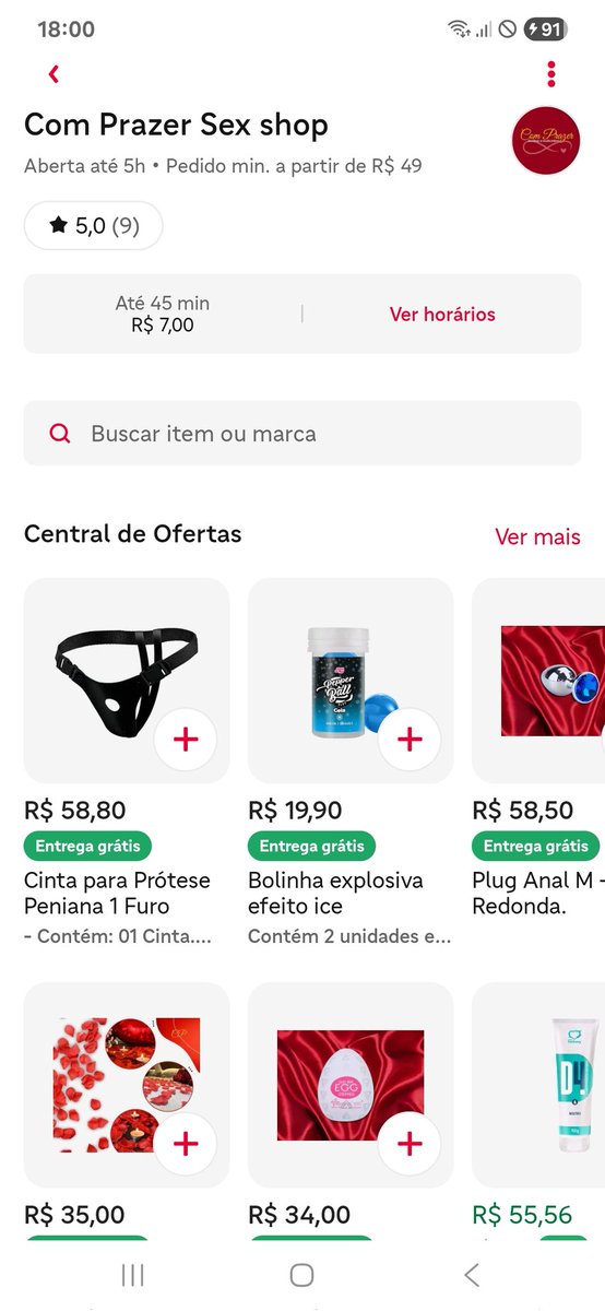 HELTON PERIFERIA NACIONAL🚩🚩🚩 tweet media