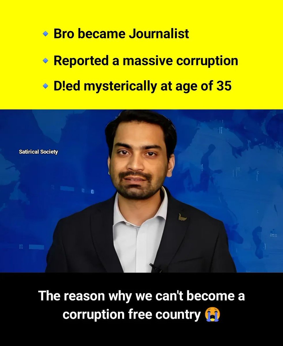 This is our India # anti-people india 
<a href="/narendramodi/">Narendra Modi</a> <a href="/RahulGandhi/">Rahul Gandhi</a> <a href="/BJP4India/">BJP</a> <a href="/INCIndia/">Congress</a> 
#CORRUPTION #JournalismIsNotACrime #India #aajtak #godimedia
