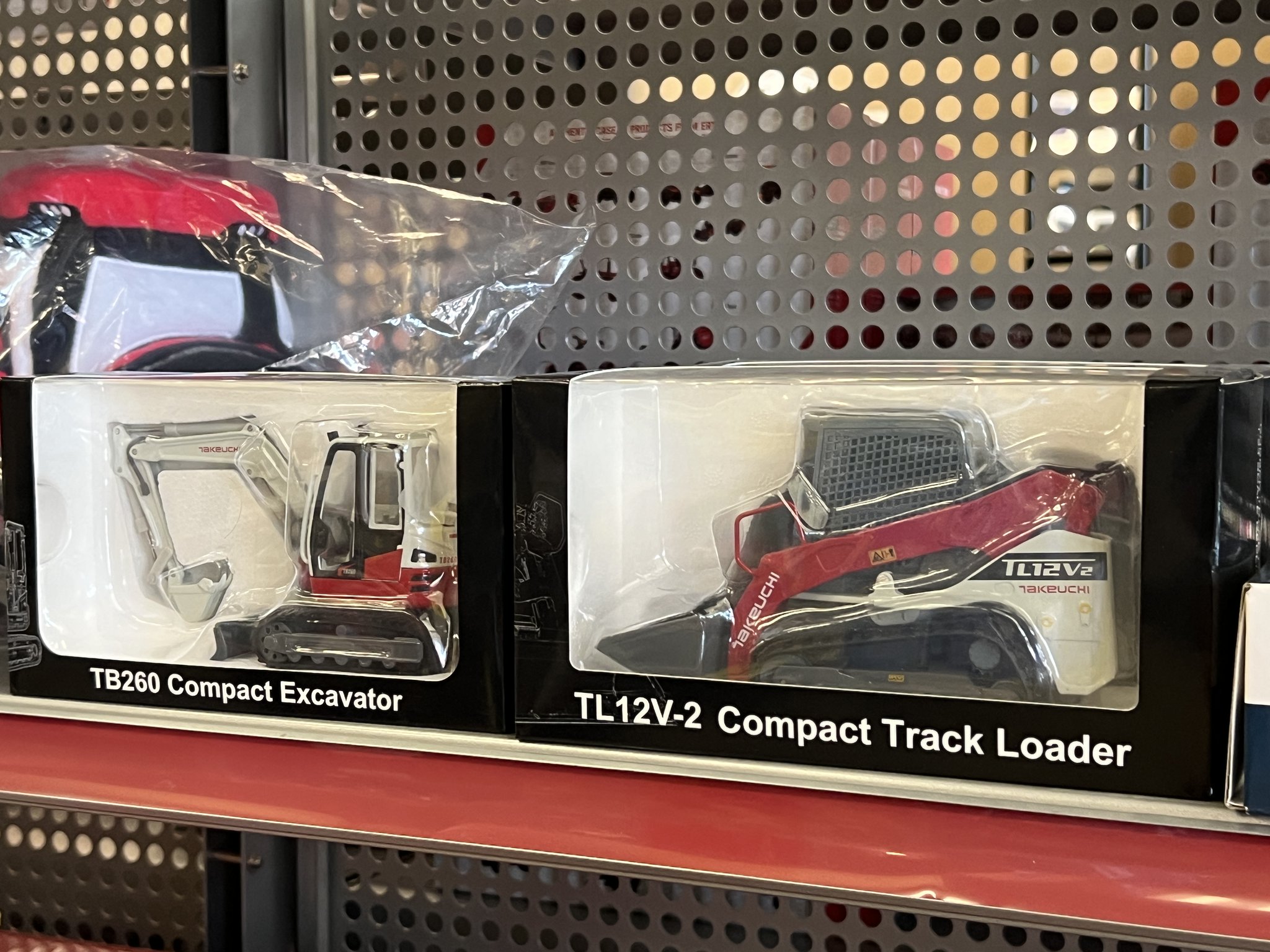 TRACTOR INC.sludge ryoinoue BADHOP 　開封済み TRACTOR INC.sludge ryoinoue BADHOP 開封済み