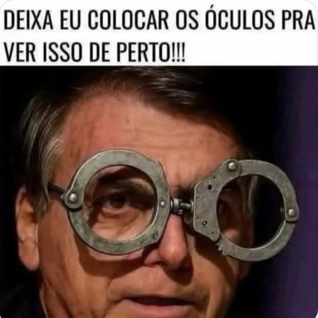 A_CAMARGO's tweet photo. @RoziSNews @FlavioBolsonaro @tarcisiogdf https://t.co/l6IQYAq3aQ