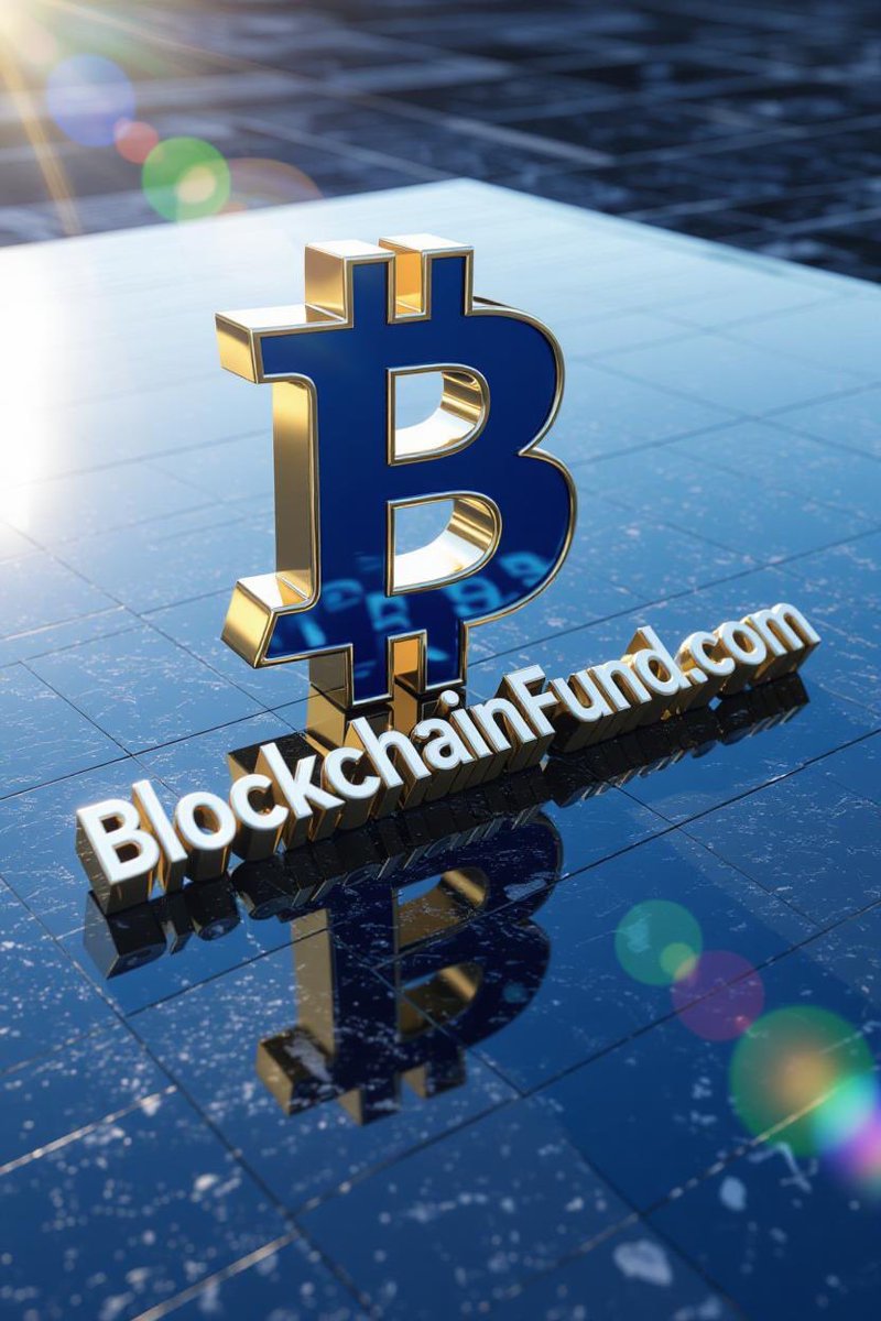 DomainStrategic's tweet photo. My friend is selling remarkable domains, open to serious offers

https://t.co/u7yPLOP0aR

https://t.co/UyxP9vdBVm

#AiBoockchain #BlockchainFund #Ai #Fund #Blockchain #Domain #Domains #BlockchainAi #BlockchainInnovation #Funds #Crypto #Stablecoin #DomainNames #DomainForSale https://t.co/UTRYUzr1Gl