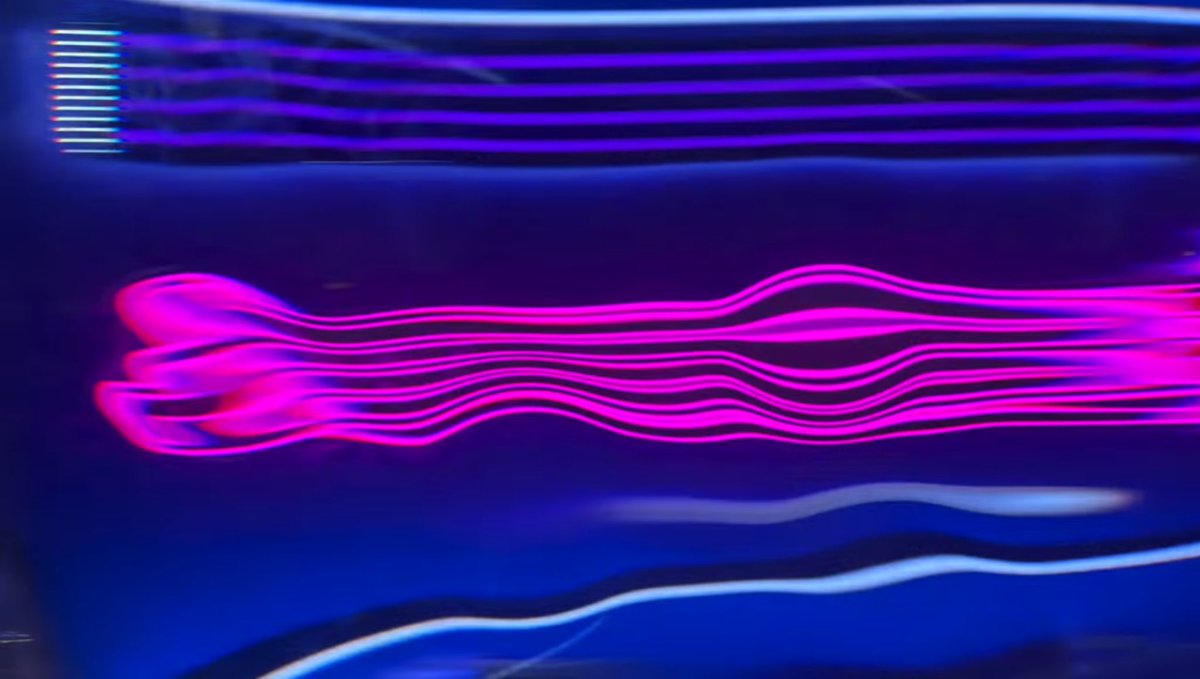 the phodcast calling it now