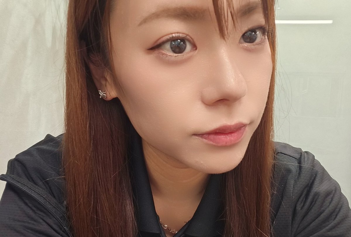 ぴーなっつ プロフご覧ください Amazon.co.jp: ピーナッツカー 1-3歳