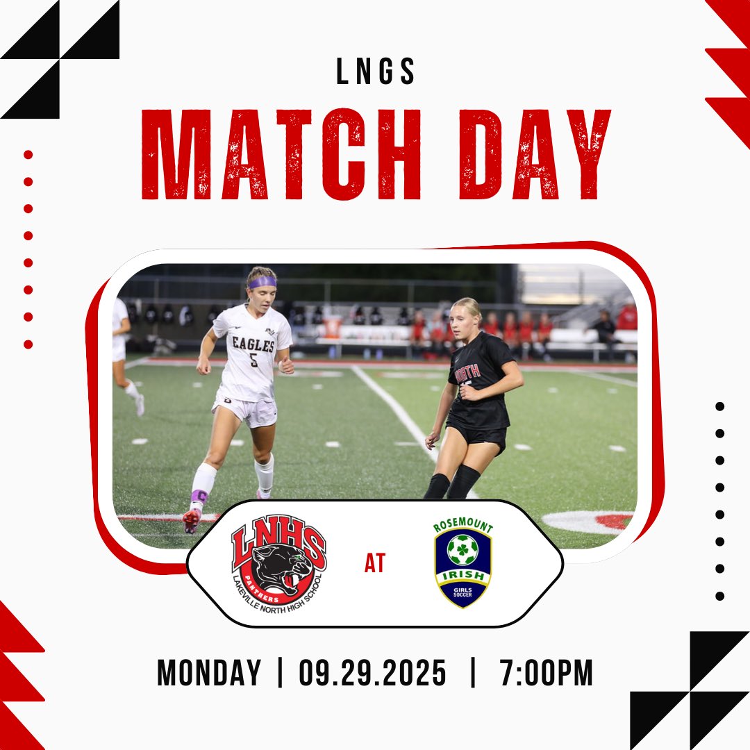 Matchday 14 of 2025 is here!