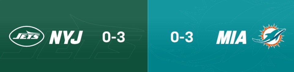 chrisd107's tweet photo. Alright fam, its #MNF #MONDAYNIGHTFOOTBALL!!! Who you got #JETS #DOLPHINS #NY vs #MIA #PICKAWINNER #FOOTBALL #NFL #FootballFix #football #NFL #NFLPicks https://t.co/p8H2XHA4ee