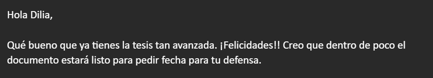 di_entsbug's tweet photo. Fue un Brazil más que merecido! 🩷 https://t.co/qcogZTsKfZ