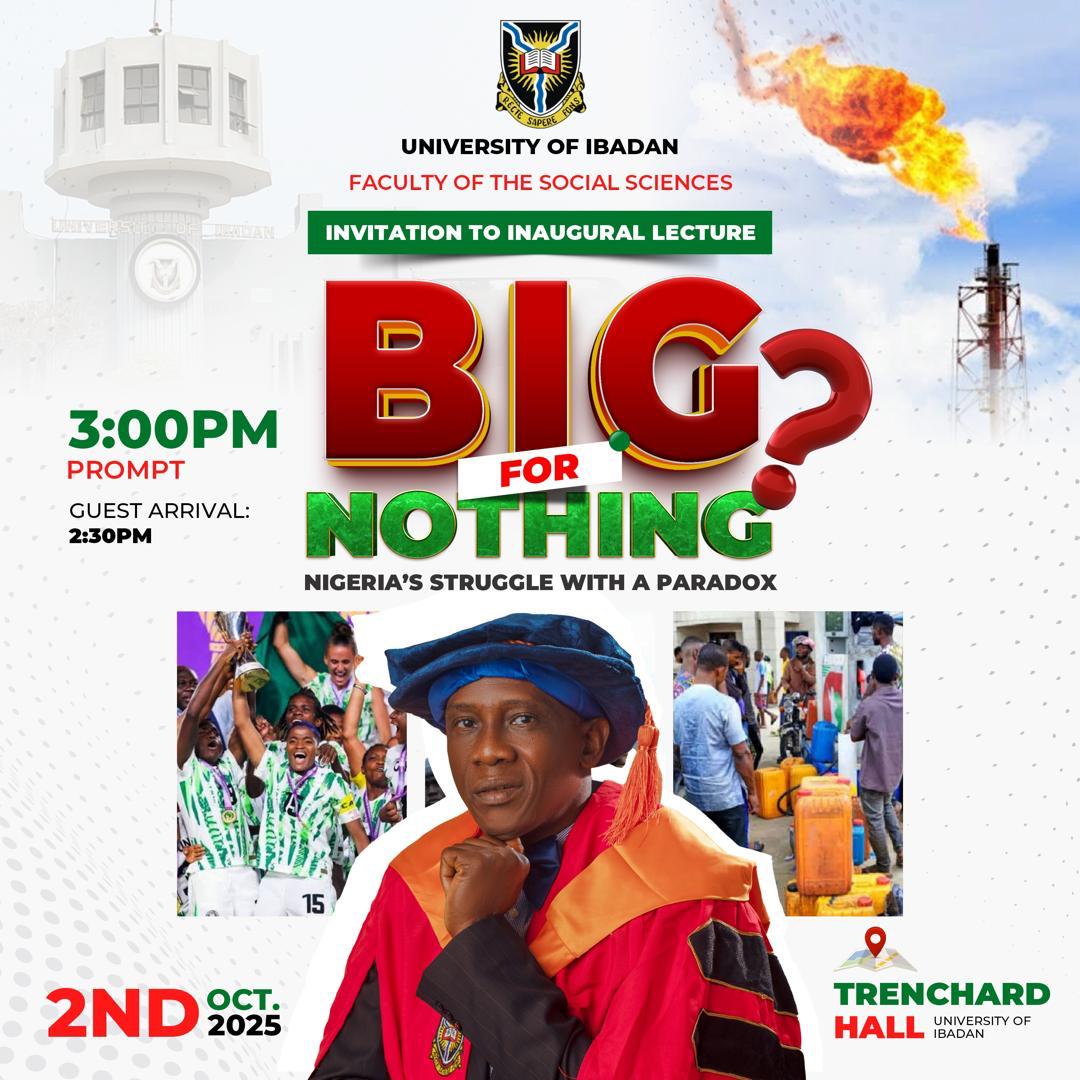 NapssUI2023's tweet image. WE ARE INVITING YOU ALL!