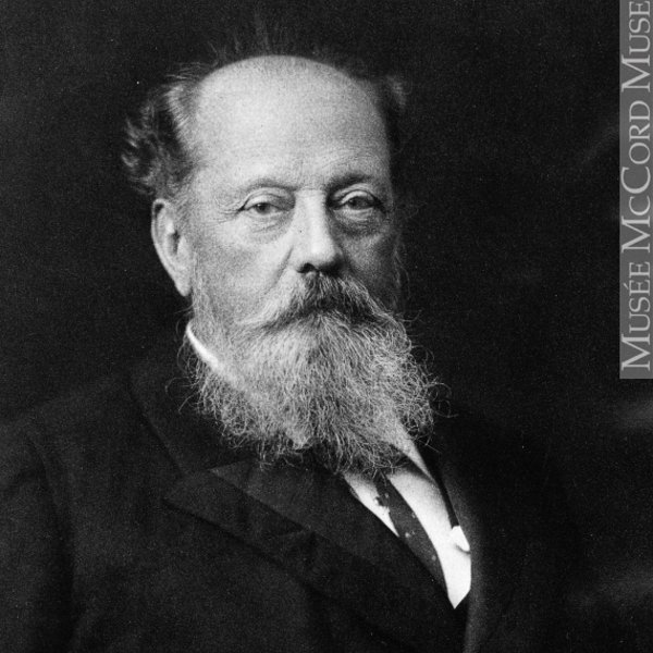 dcb_dbc's tweet image. Bio of the Day: Gilbert Prout Girdwood (1832–1917), physician, army and militia officer, professor, chemist, medico-legal expert, and author.
A pioneer of education in chemistry and one of the best medico-legal consultants in Canada.
📷 @MuseeMcCordStew 
biographi.ca/en/bio/girdwoo…