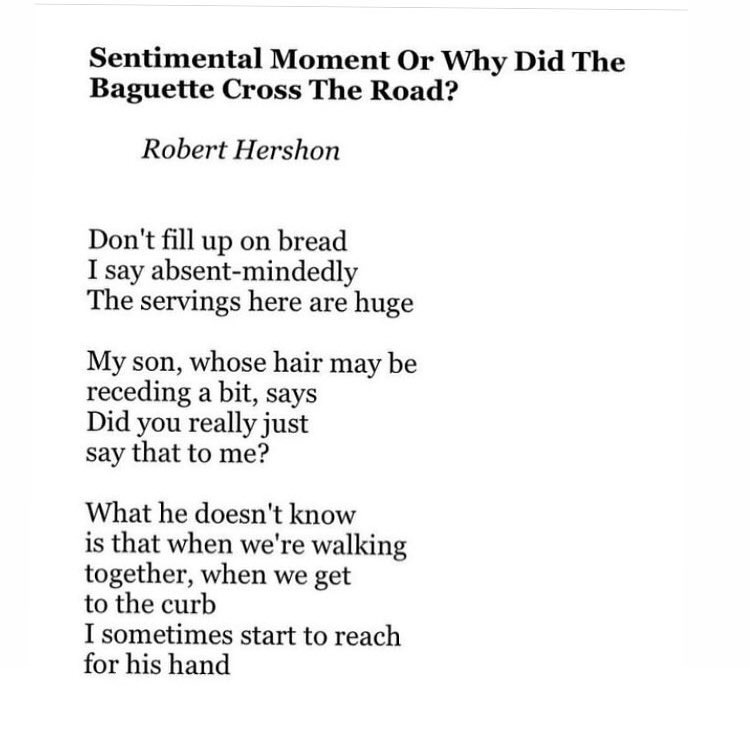 Joseph_Fasano_'s tweet image. crushes me every time