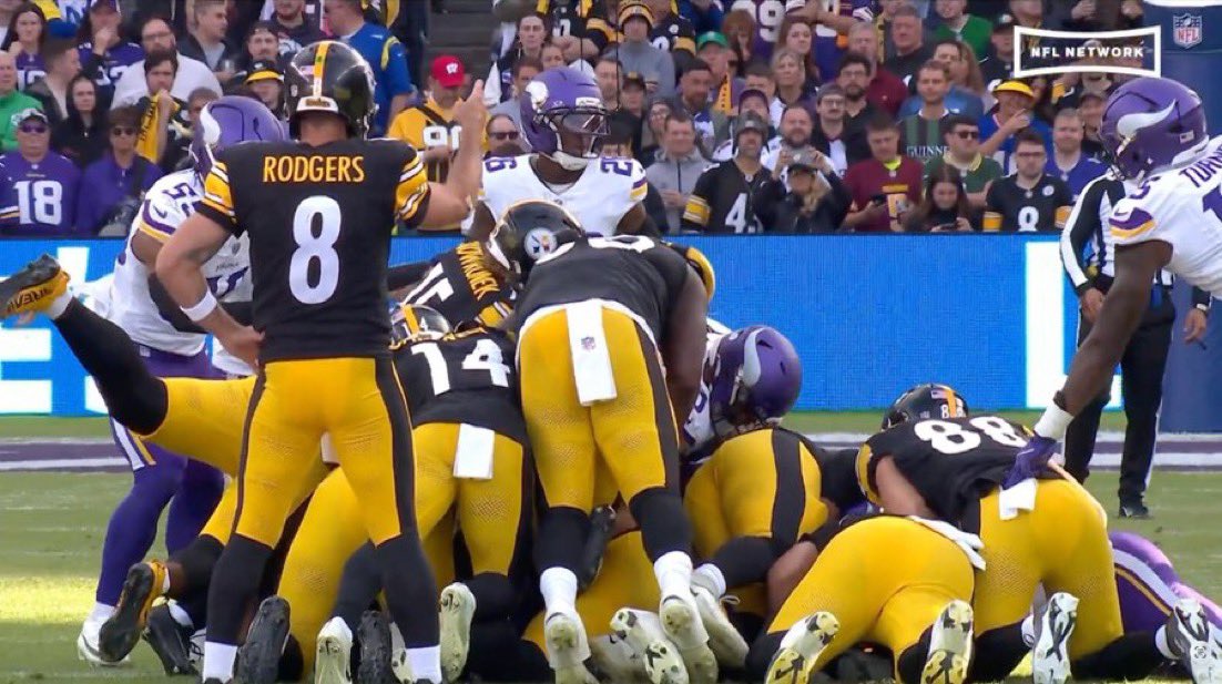 this me after doing absolutely nothing on the group project, but still getting an “A 😂