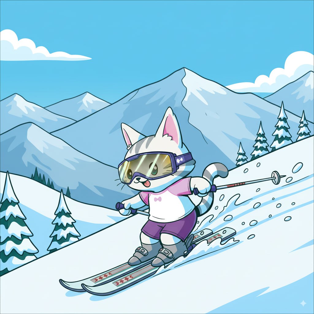 The 4 Hypurr NFT purchases made by $HYPSTR have raised the NFT floor by over 100 $HYPE in less than 3 hrs since launch!

If the current Hypurr floor rises another 10%, this would trigger a sell of all our listed Hypurrs, causing a nearly $250k buyback of $HYPSTR...

Hypurrliquid.