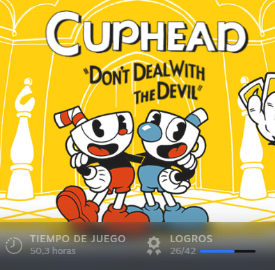 gleen_ge's tweet photo. @StudioMDHR Happy Birthday Cuphead! #CupheadTurns8 https://t.co/z54Rv3N43X