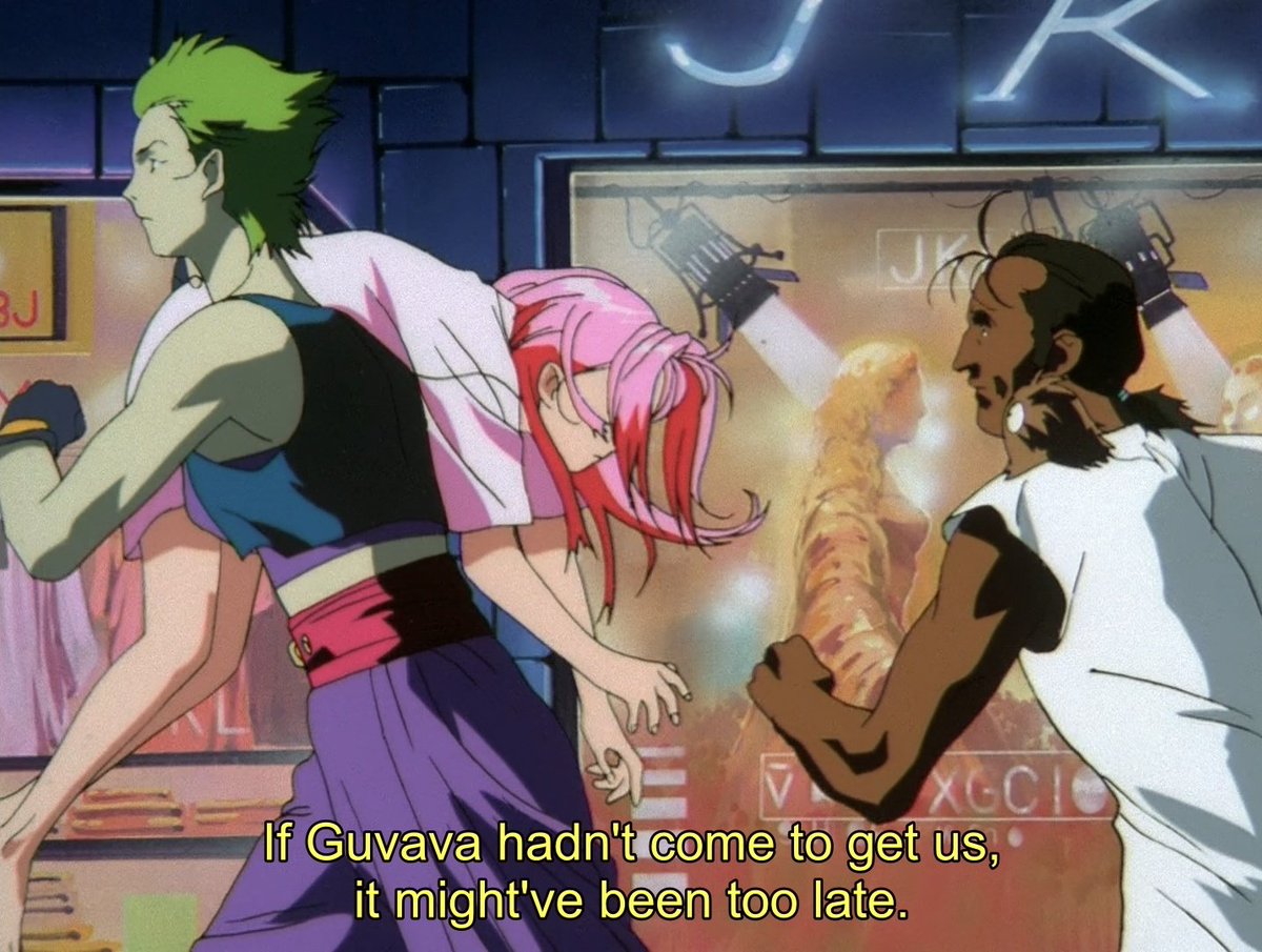 HIM'EL 🗡️ 勇者 #ThankYouMiura tweet media