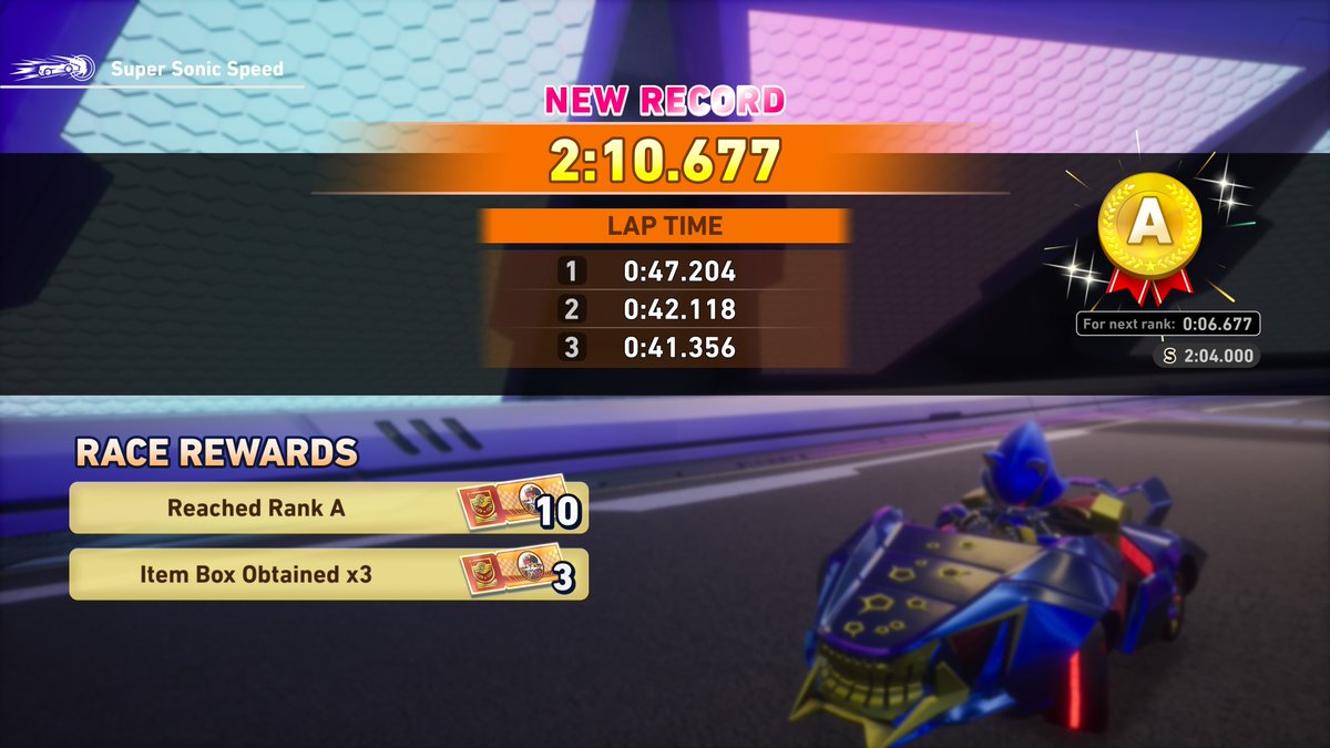 Sex Steven 😂😂✌️✌️🥀🥀